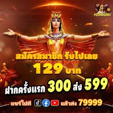 kjc11880