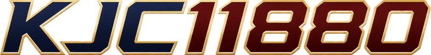 KJC11880